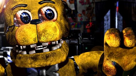 five nights at freddy's visual novel|Five Nights at Freddy's: Survive the Night .